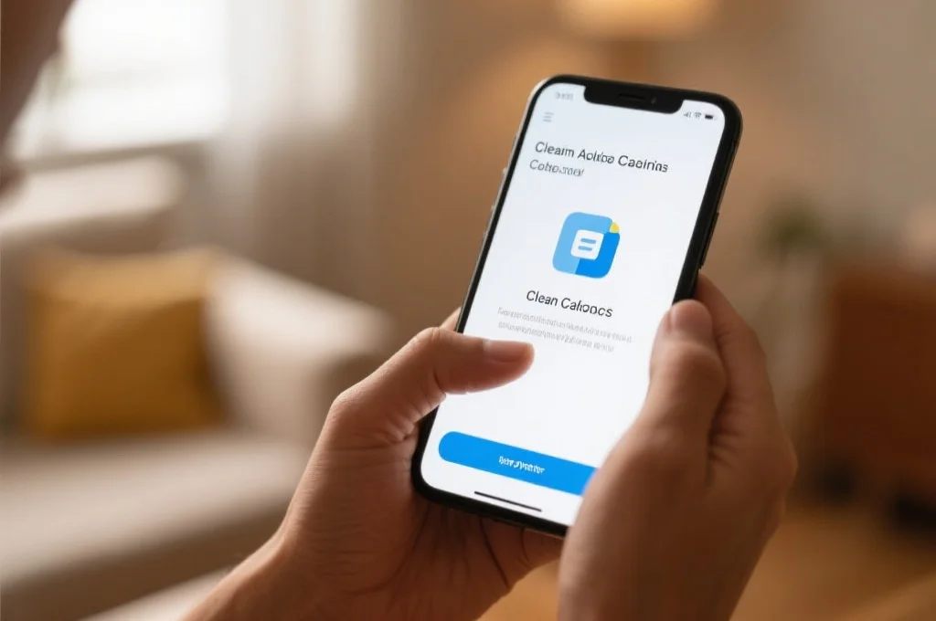 提升您的游戏体验：优化大众娱乐APP性能的五个实用技巧